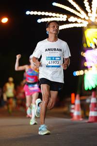 BIB: 41973
                            <button type="button" onclick="openModal(22854241)" class="btn btn-primary btn-sm float-right btn-popup" data-toggle="modal" data-target=".modal-high-quality">
                        <i class="fas fa-shopping-cart"></i> Add to Cart
                    </button>
                                            <button type="button" onclick="isThisMe(22854241, true)" class="btn btn-success btn-sm float-right btn-popup btn-isme hidden" data-toggle="tooltip" data-placement="bottom" title="นี่คือรูปของคุณใช่ไหม คลิกที่นี่เพื่อเอาเข้าอัลบั้ม">
                        <i class="fas fa-plus"></i> Add to album
                    </button>
                    <button type="button" onclick="isThisMe(22854241, false)" class="btn btn-warning btn-sm float-right btn-popup btn-isnotme hidden">
                        <i class="fas fa-ban"></i> Remove from album
                    </button>